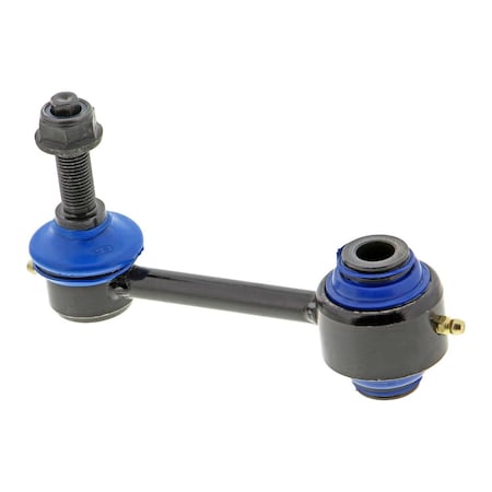 Mevotech Stabilizer Bar Link Kit, Ms258136 MS258136